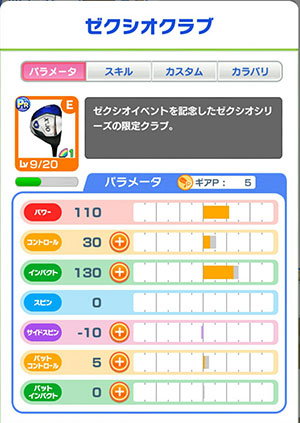 ファミ通カップ ランキングトーナメントの結果のイメージ画像